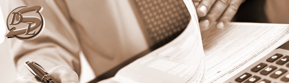 accountant-sdl.jpg